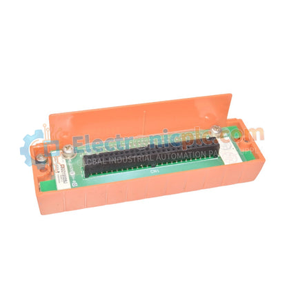 S9361DH-00 Yokogawa Terminal Board | New & Original Stock