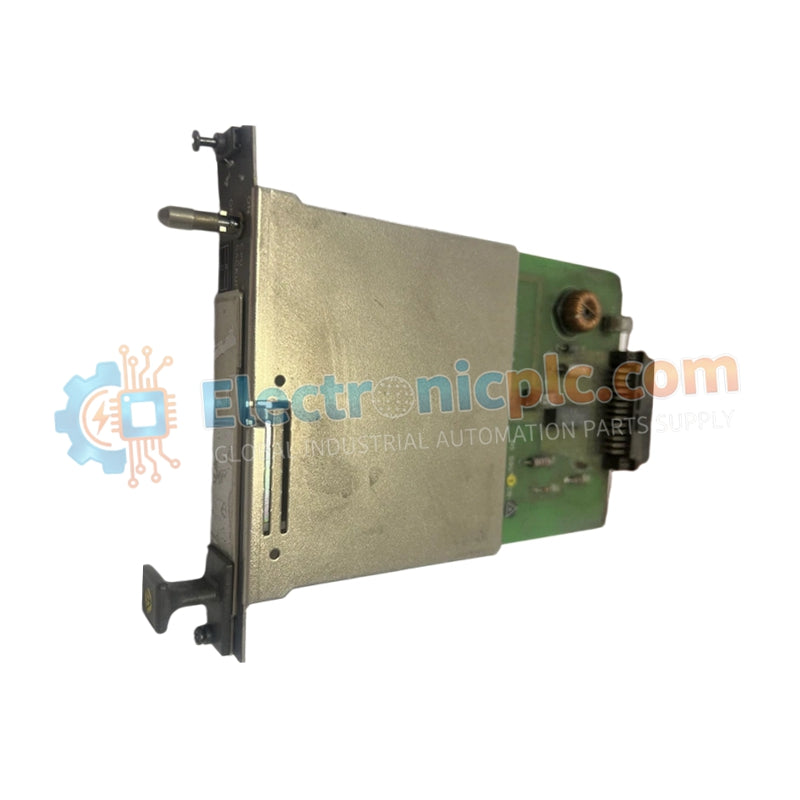 S9971DB-0 Tarjeta de respaldo de CPU YOKOGAWA, nuevo y original en stock