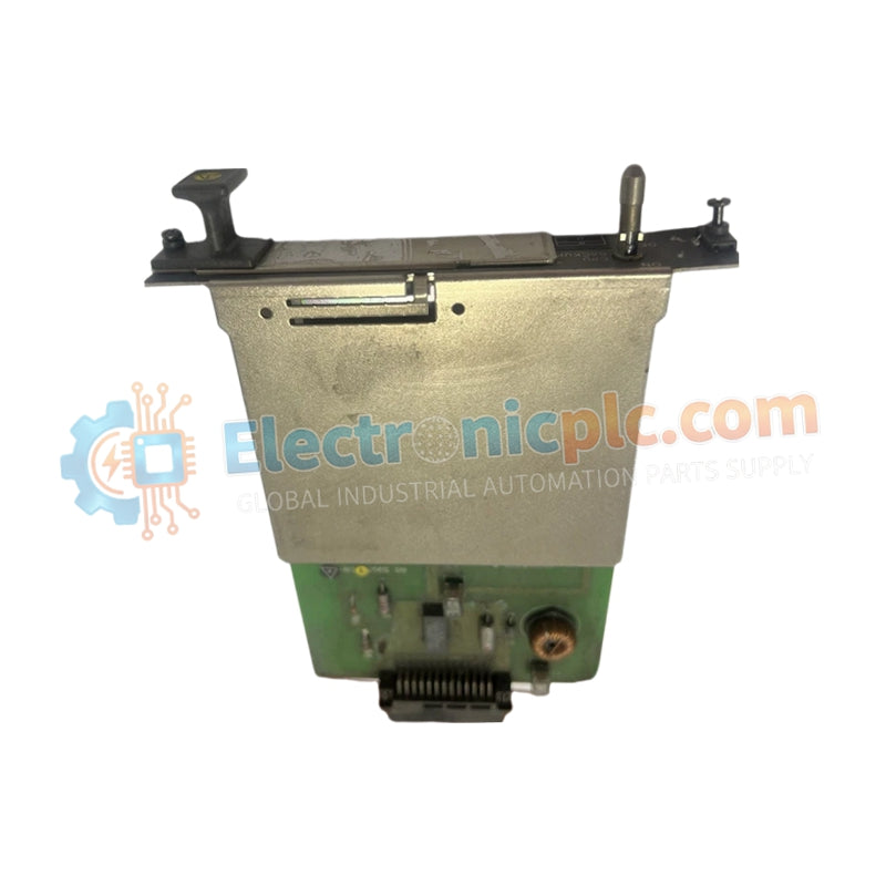S9971DB-0 Tarjeta de respaldo de CPU YOKOGAWA, nuevo y original en stock