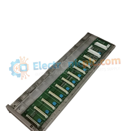 S9981DE-01 Yokogawa Interface Unit | New & Original Stock