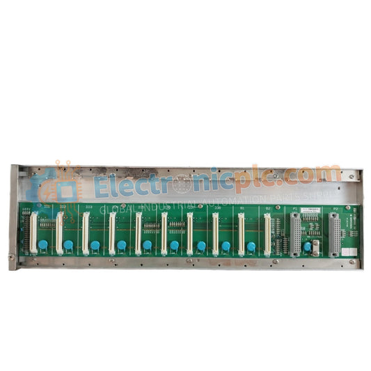 S9981DE-02 Yokogawa Interface Unit | New & Original Stock