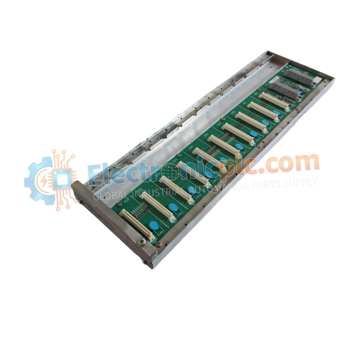 S9981DE-02 Unidad de interfaz Yokogawa | Nueva y en stock original