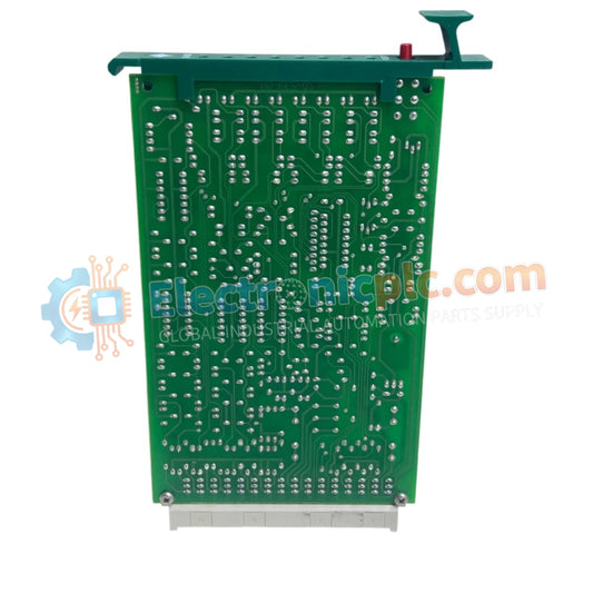 SA-539-00 YOKOGAWA System Fault Alarm Module