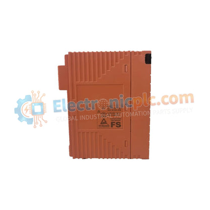 Yokogawa SAI143-H03 Analog Input Module