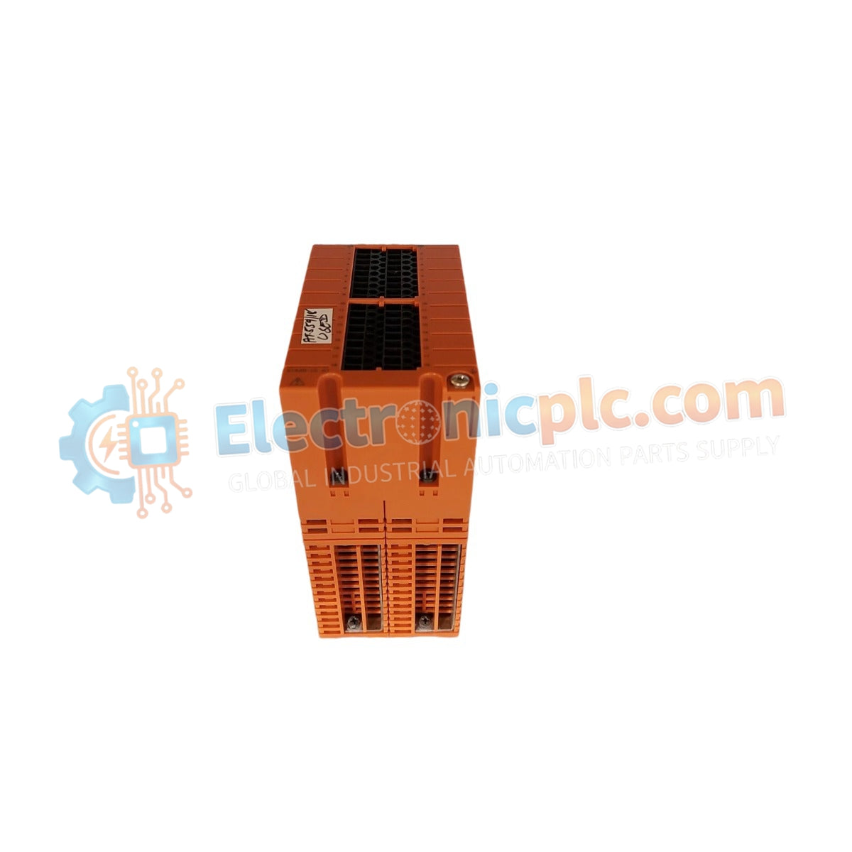 SAI143-H53/A4D00 YOKOGAWA Analog Input Module | New & Original Stock