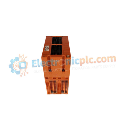SAI143-H53/A4D00 YOKOGAWA Analog Input Module | New & Original Stock
