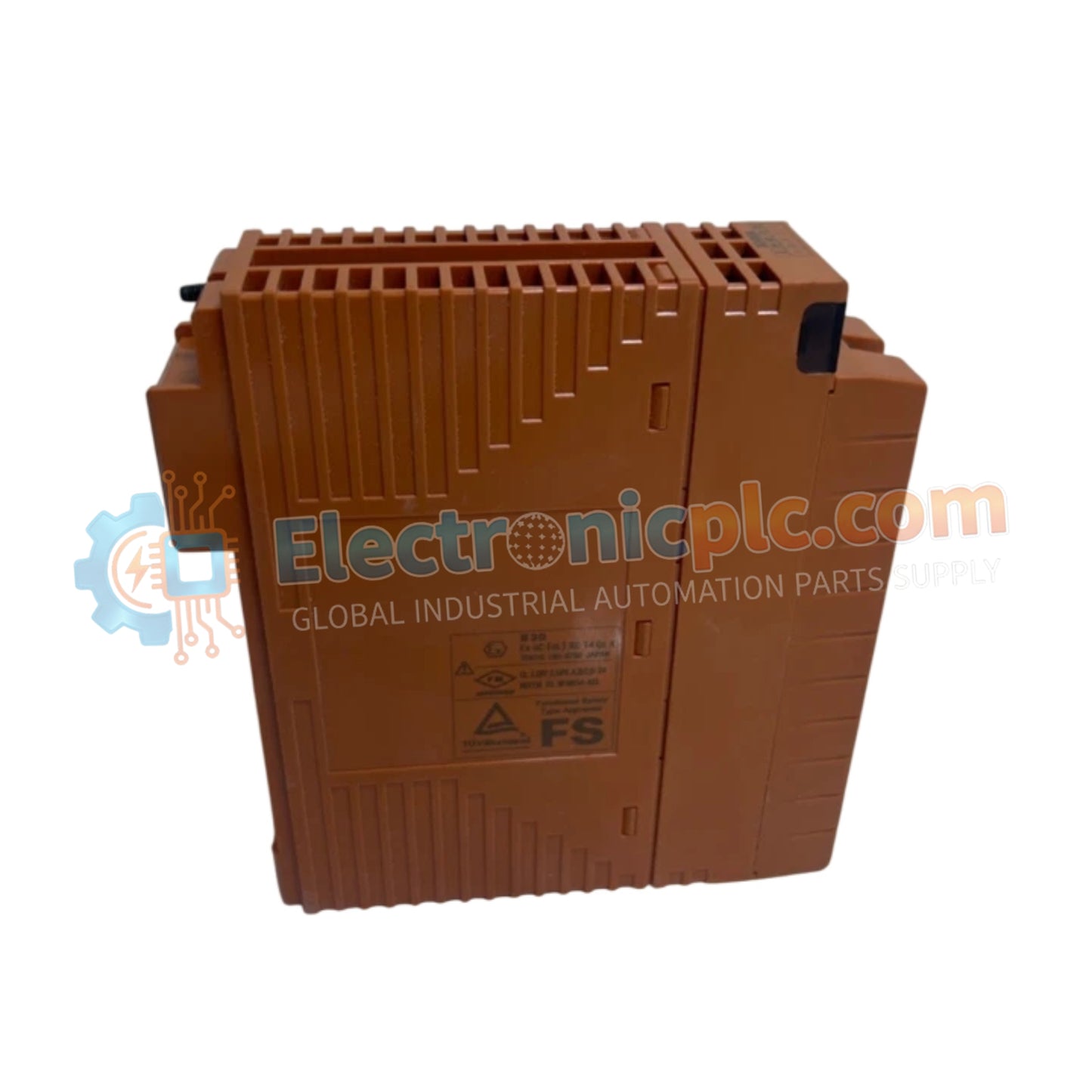 SAI143-H33 S2 Analog Input Module Yokogawa