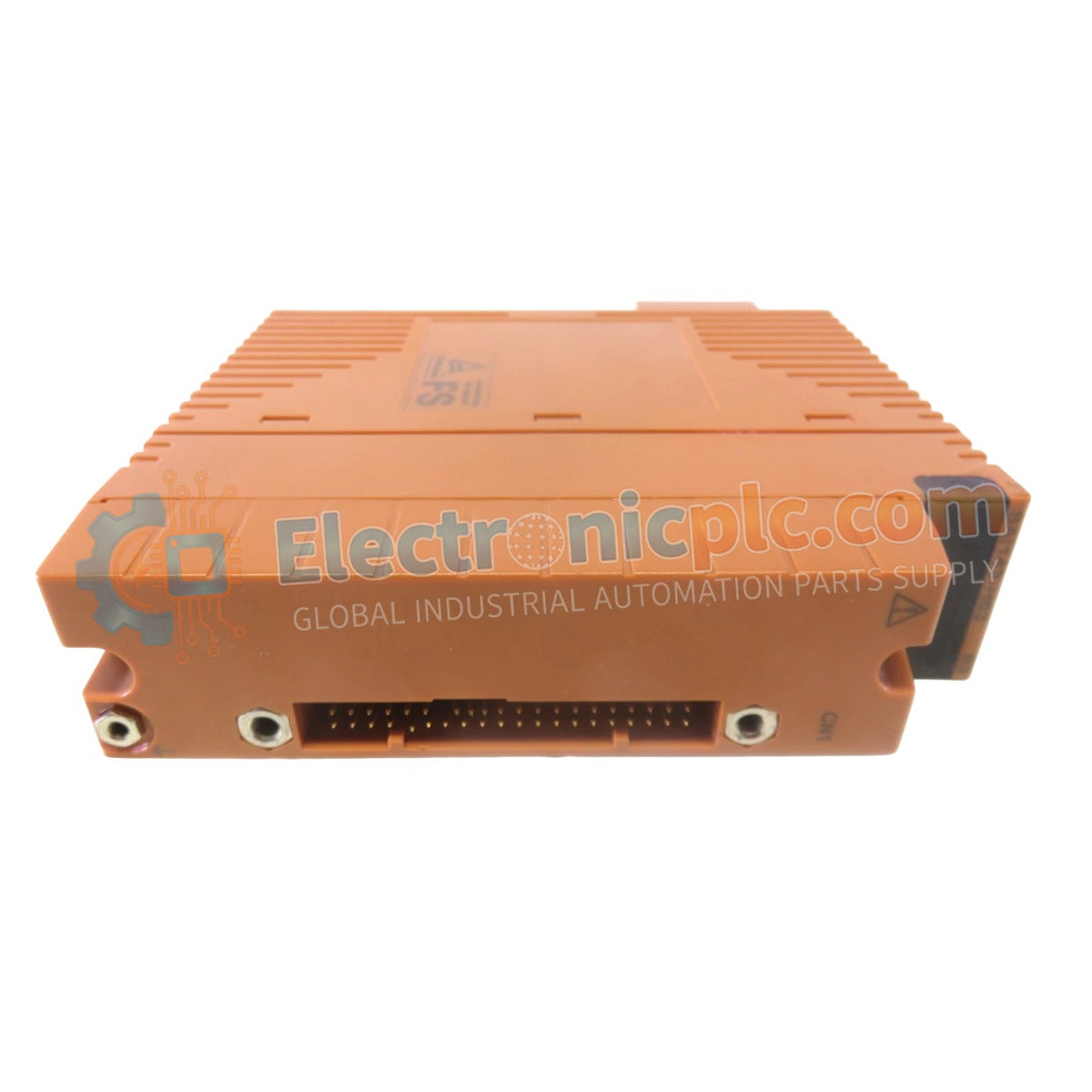 Yokogawa SAI143-H53/A4D00/PRP Analog Input Module