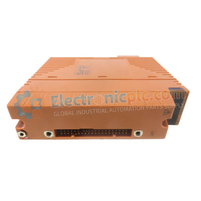Yokogawa SAI143-H53/A4D00/PRP Analog Input Module