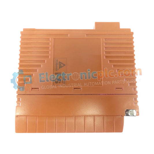Yokogawa SAI143-H53/A4D00/PRP Analog Input Module