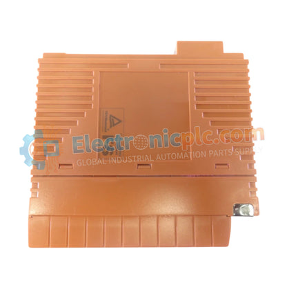 SAI143-H53/PRP Analog Input Module YOKOGAWA