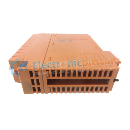 SAI143-H53/PRP Analog Input Module YOKOGAWA