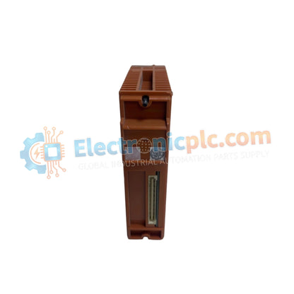 وحدة إدخال تناظرية Yokogawa SAI143-H53 S2