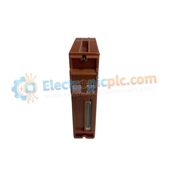 Yokogawa SAI143-H53/STA4D-00 Analog Input Module