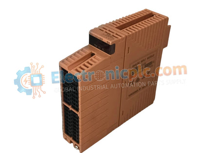 Yokogawa SAI143-H53 S3 Analog Input Module