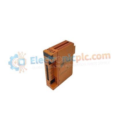 Yokogawa SAI143-H63/A4S00 Analog Input Module