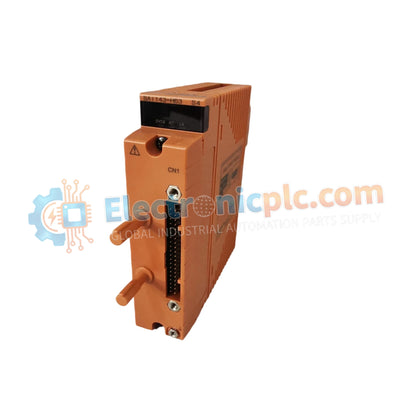 Analog Input Module Yokogawa SAI143-H63/PRP
