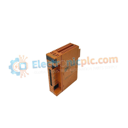 YOKOGAWA SAI143-H63 S4 Analog Input Module