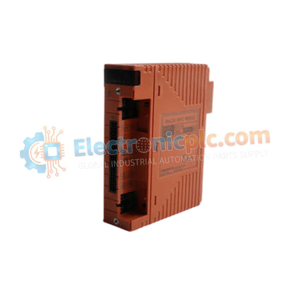 YOKOGAWA SAI143-S53 S3 Analog Input Module