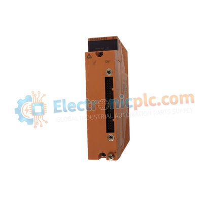 Yokogawa SAI533-H33 Current Output Module