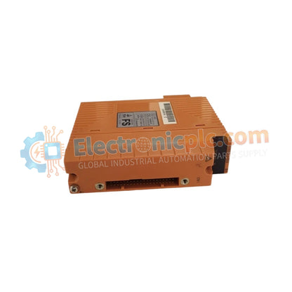 Yokogawa SAI533-H33 Current Output Module