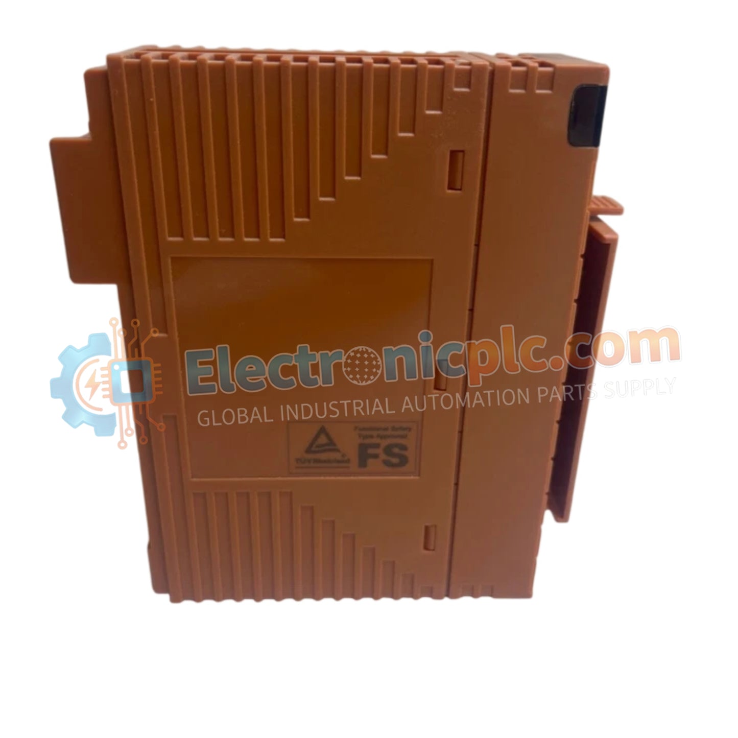 Current Output Module Yokogawa SAI533-H53/A4D00