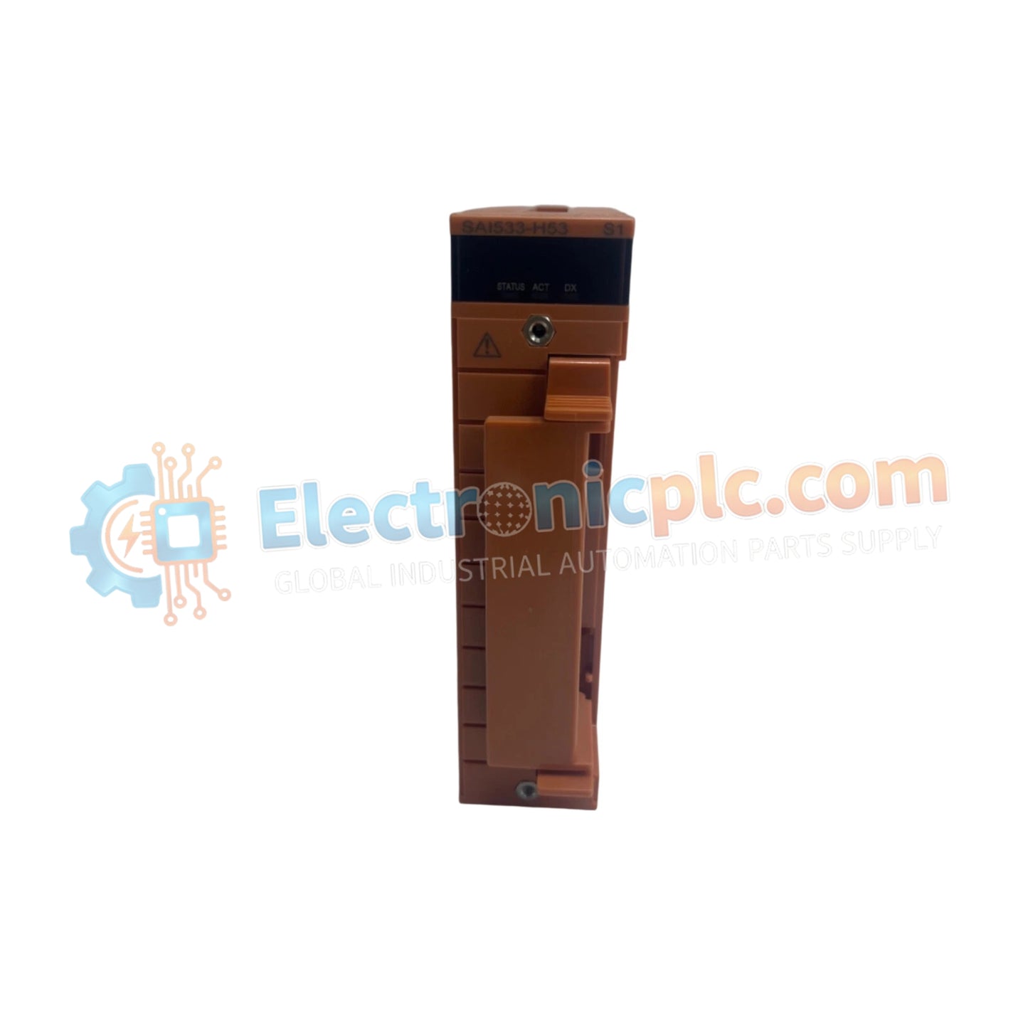 YOKOGAWA SAI533-H53 S1 Analog Output Module