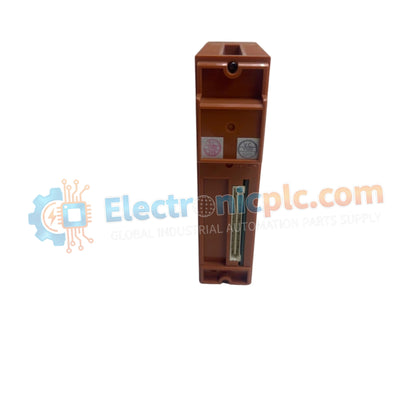 YOKOGAWA SAI533-H53 S1 Analog Output Module