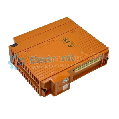 SAI533-H63 Yokogawa Current Output Module