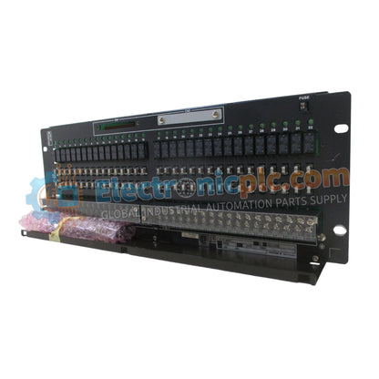 SARM55W-000 Placa de relés mecánicos Yokogawa