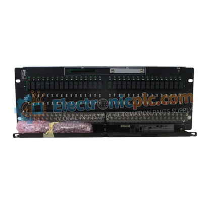 SARM55W-000 Placa de relés mecánicos Yokogawa
