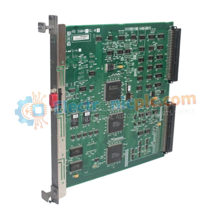Módulo de interfaz Yokogawa SB301, nuevo y en stock original