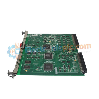 Módulo de interfaz Yokogawa SB301, nuevo y en stock original