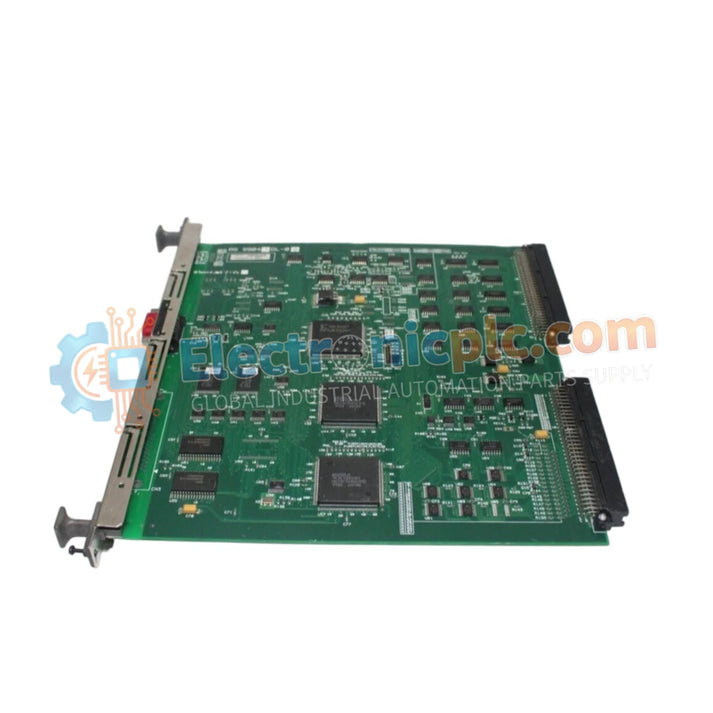 SB302 Yokogawa ESB Bus Interface Card New & Original Stock
