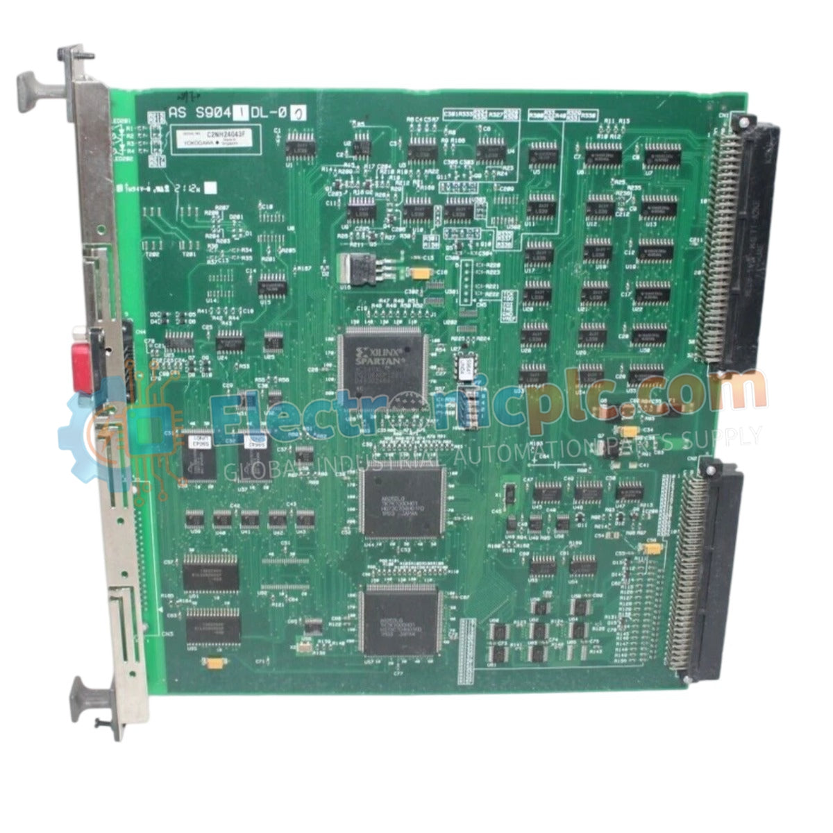 Módulo de interfaz Yokogawa SB301, nuevo y en stock original