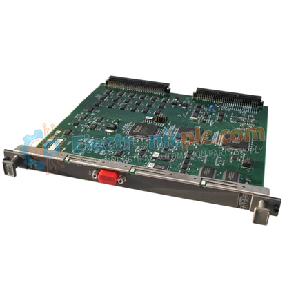 YOKOGAWA SB301 S1 Interface Module