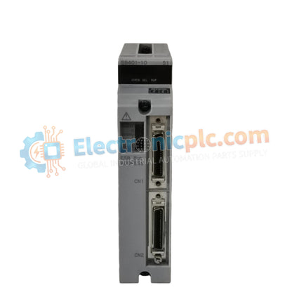 SB401-10 S1 ESB Bus Interface Slave Module Yokogawa