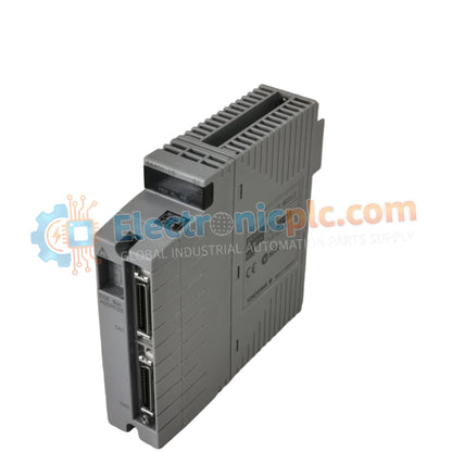 SB401-10 S1 ESB Bus Interface Slave Module Yokogawa