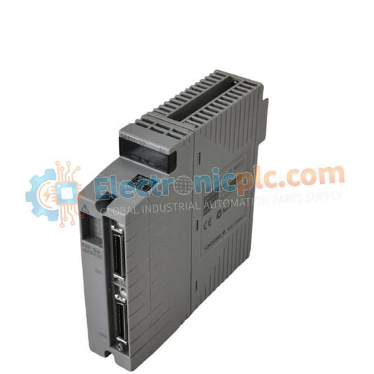 SB401-10 S1 وحدة التوصيل التابعة لناقل ESB ماركة Yokogawa