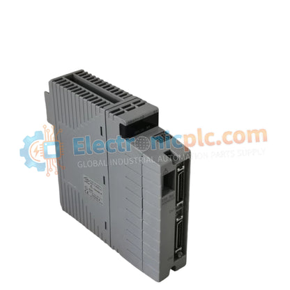 SB401-10 S1 ESB Bus Interface Slave Module Yokogawa