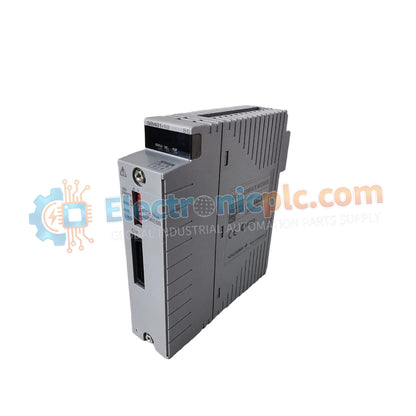 SB401-10 Módulo de interfaz de bus ESB de Yokogawa, nuevo y original