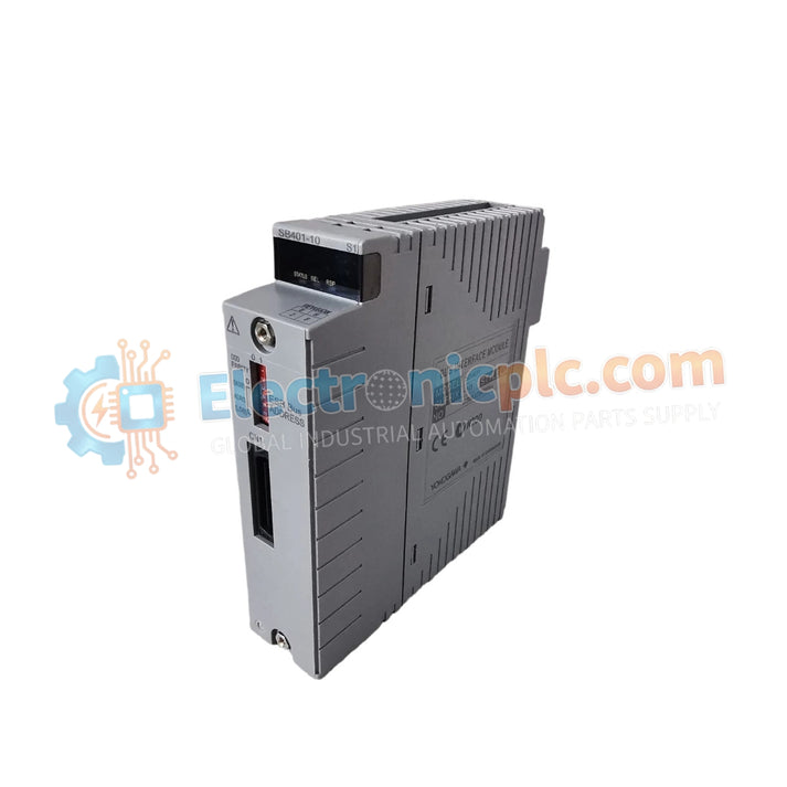 SB401-10 S1 Yokogawa ESB Bus Interface Module New & Original Stock