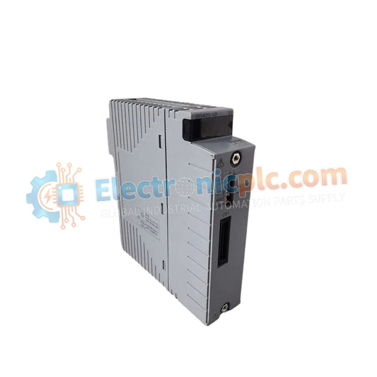 SB401-10 S1 Yokogawa ESB Bus Interface Module New & Original Stock
