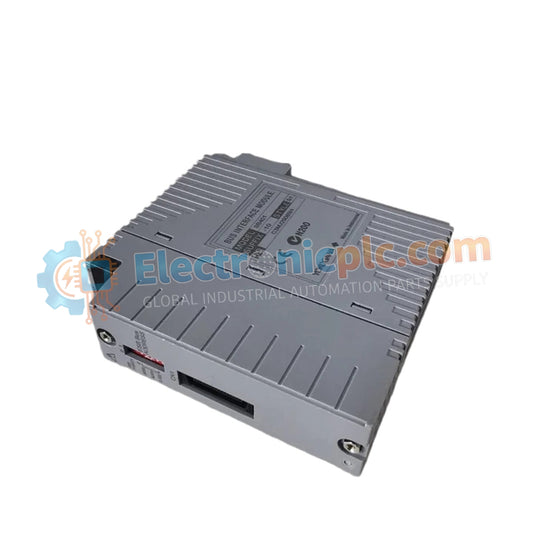 SB401-10 Yokogawa ESB Bus Interface Module New & Original Stock