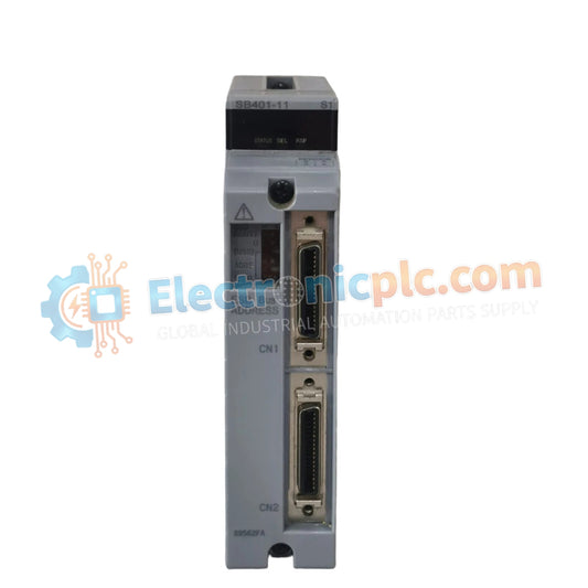 SB401-11 S1 Yokogawa ESB Bus Interface Module New & Original Stock