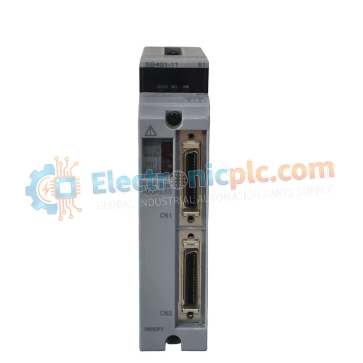 SB401-11 Yokogawa ESB Bus Interface Module New & Original Stock