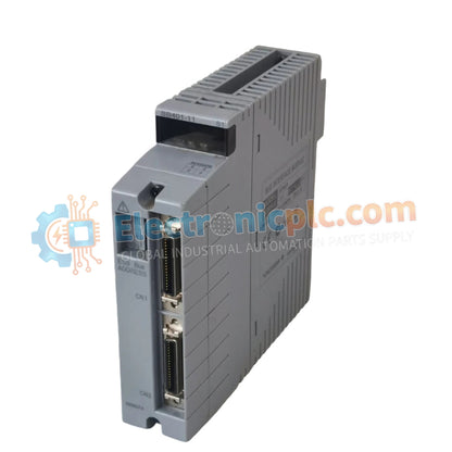 SB401-11 Módulo de Interfaz de Bus ESB de Yokogawa, Nuevo y Original en Stock