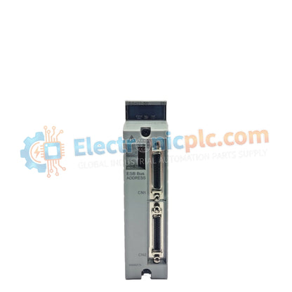 Módulo de interfaz de bus Yokogawa ESB SB401-50 Nuevo y original