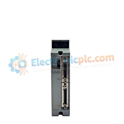 Módulo de interfaz de bus Yokogawa ESB SB401-50 Nuevo y original