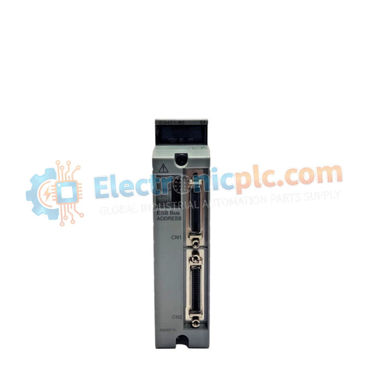 SB401-50 Yokogawa ESB Bus Interface Module New & Original Stock
